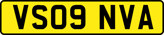 VS09NVA