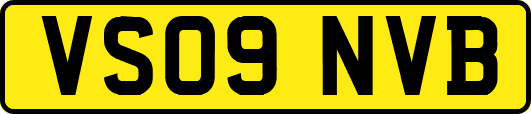 VS09NVB