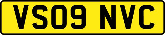 VS09NVC