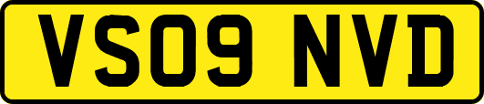 VS09NVD