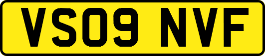 VS09NVF