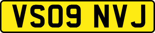 VS09NVJ