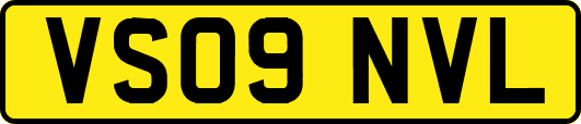 VS09NVL
