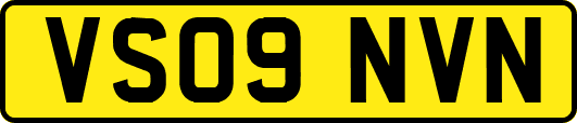VS09NVN