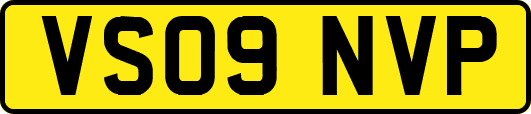 VS09NVP