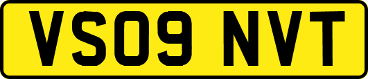 VS09NVT
