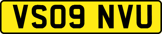 VS09NVU
