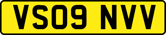 VS09NVV