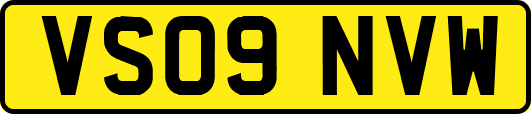 VS09NVW