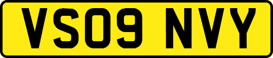 VS09NVY