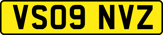 VS09NVZ