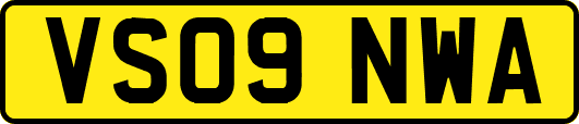 VS09NWA