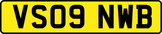 VS09NWB