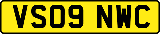 VS09NWC
