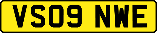 VS09NWE