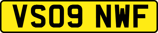 VS09NWF