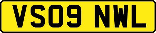 VS09NWL
