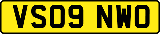 VS09NWO