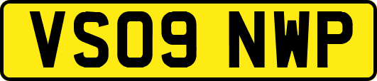 VS09NWP