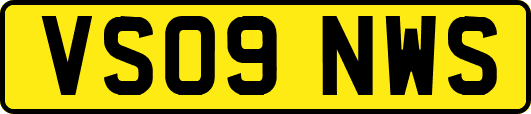 VS09NWS