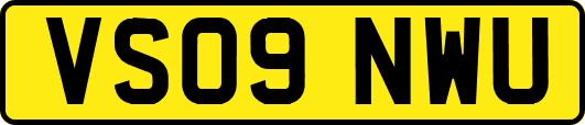 VS09NWU