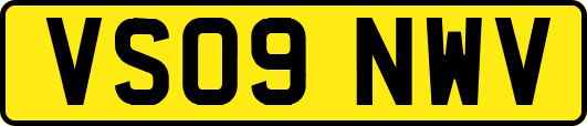 VS09NWV