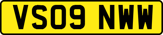 VS09NWW