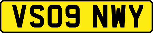 VS09NWY