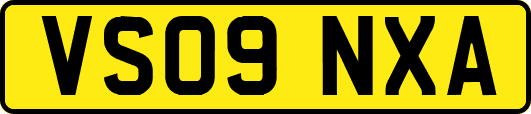 VS09NXA