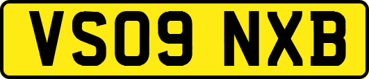 VS09NXB