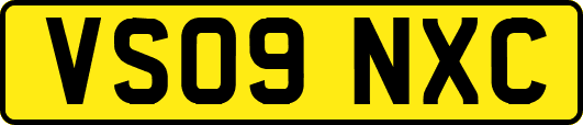 VS09NXC