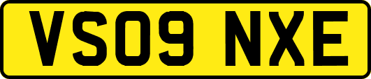 VS09NXE