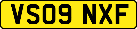 VS09NXF