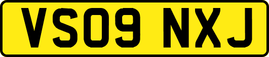 VS09NXJ