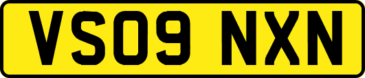 VS09NXN