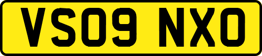 VS09NXO
