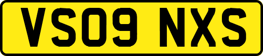 VS09NXS