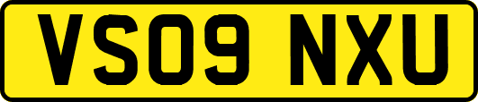 VS09NXU