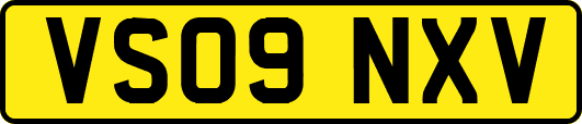 VS09NXV