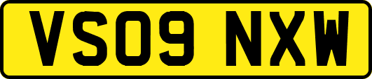 VS09NXW
