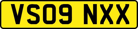 VS09NXX