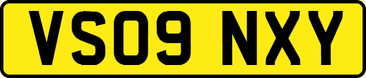 VS09NXY