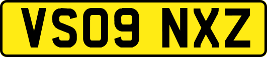 VS09NXZ