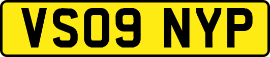 VS09NYP