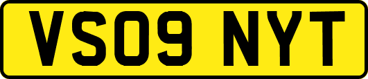 VS09NYT