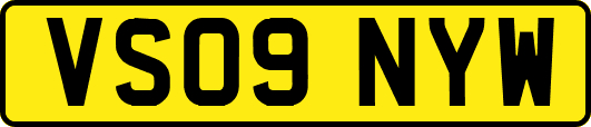 VS09NYW