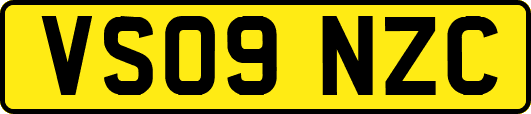 VS09NZC
