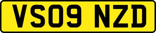 VS09NZD
