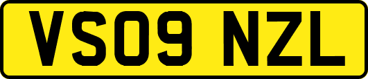 VS09NZL