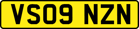 VS09NZN